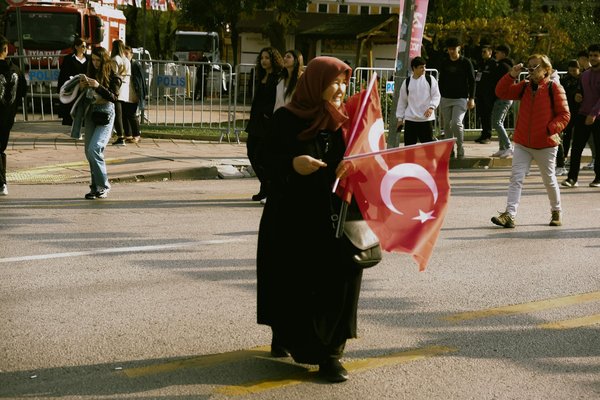 Meilleurs sets de dés pour enrichir vos rpg