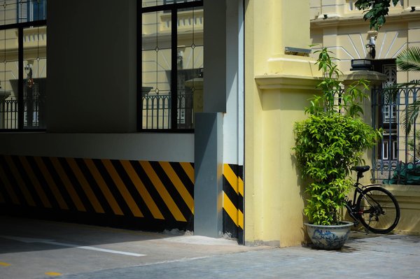 Panneau solaire photovoltaïque : expertisez l'installation fiable et durable