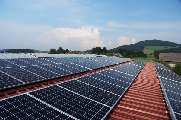 5 astuces pour optimiser l'utilisation des panneaux solaires