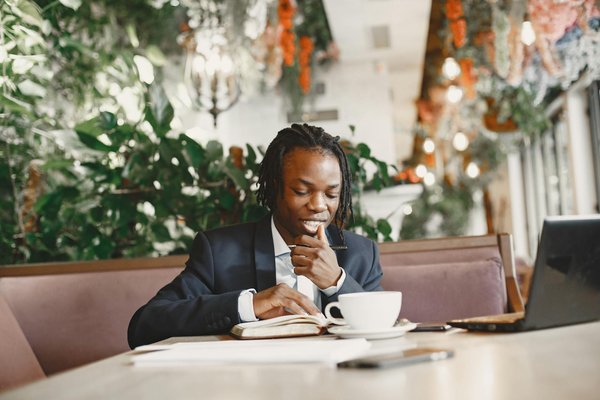 Guide essentiel pour votre safari de tanzanie