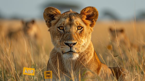 Guide essentiel pour votre safari de tanzanie