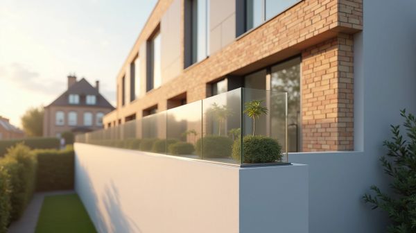 Isolation thermique par extérieur : une solution surprenante pour réduire vos factures