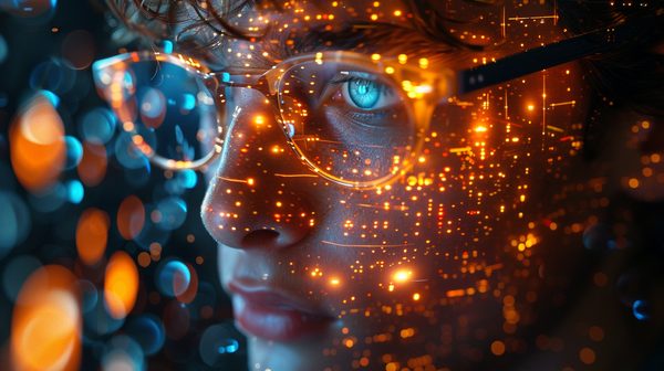 Maîtrisez l'art de retrouver des contacts avec un annuaire inversé : guide pratique