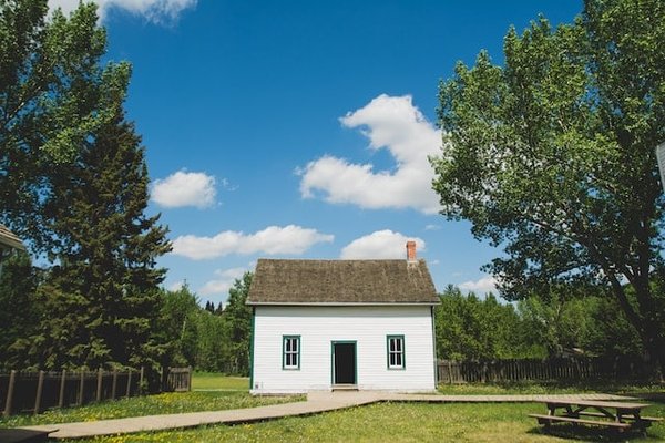 Quels sont les avantages des maisons passives en termes d'énergie ?