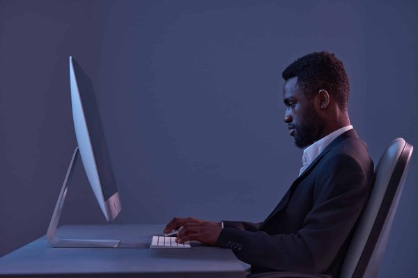 Pourquoi les métiers créés avec les nouvelles technologies sont-ils primordial ?