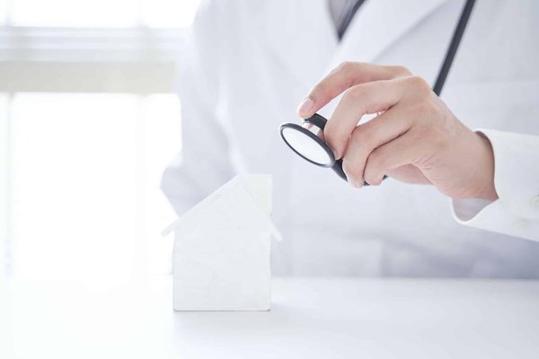 Comprendre les diagnostics immobiliers : guide essentiel pour les propriétaires